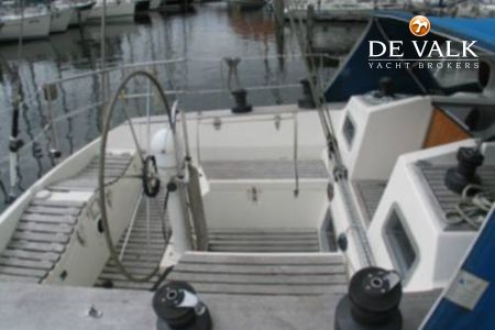 CENTURION 38