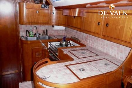 CENTURION 47