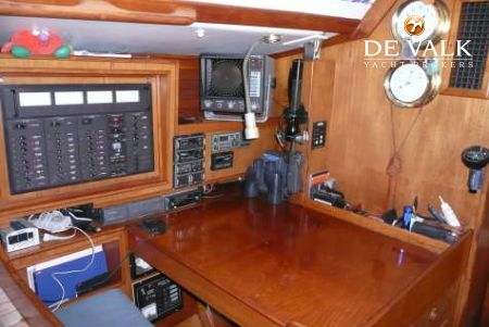CENTURION 47