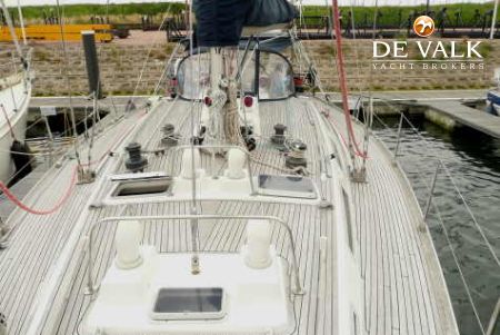 CENTURION 47