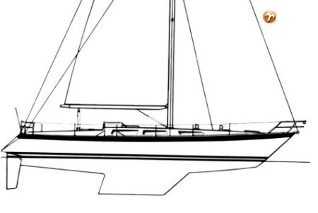 CENTURION 47