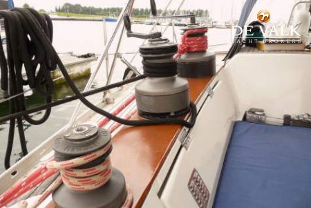 CENTURION 47