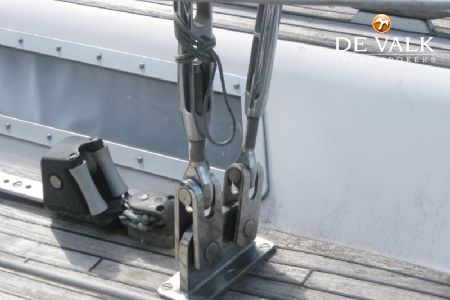 CENTURION 47