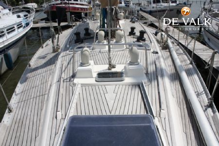 CENTURION 47