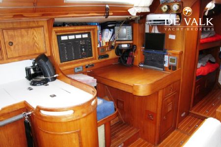 CENTURION 47
