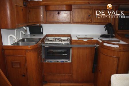 CENTURION 47
