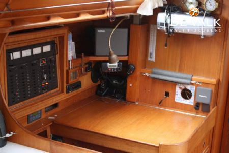 CENTURION 47