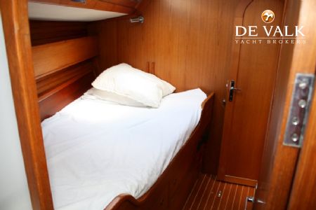 CENTURION 47