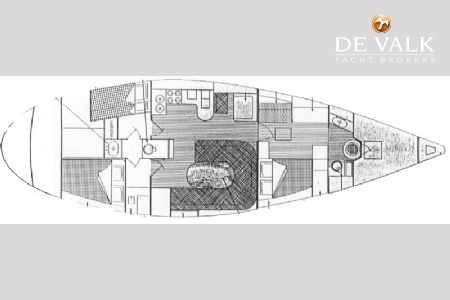 CENTURION 47