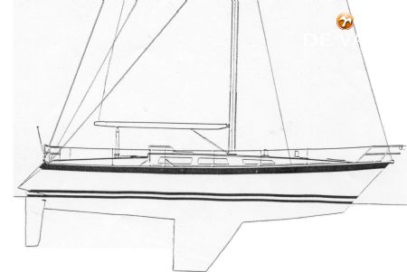 CENTURION 47