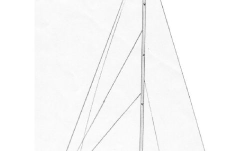 CENTURION 47