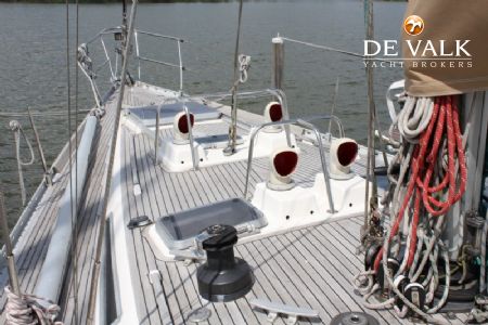 CENTURION 47