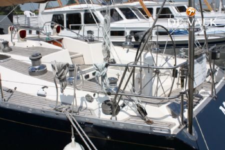CENTURION 47