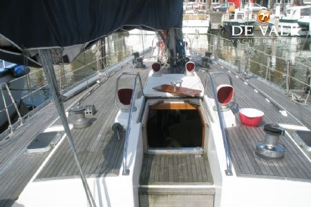 CENTURION 47