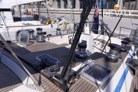 CENTURION 59