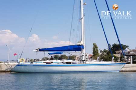 CENTURION 59