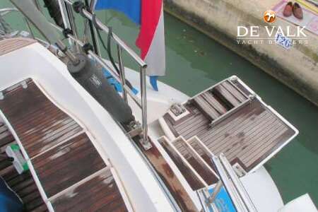 CENTURION 59