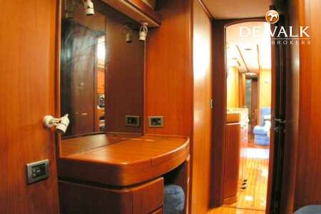 CENTURION 59