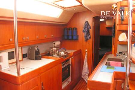 CENTURION 59