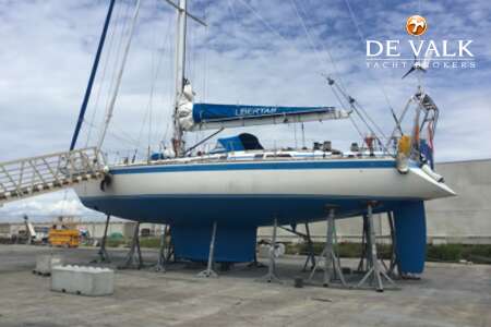 CENTURION 59
