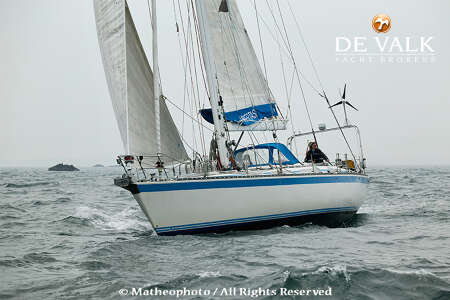 CENTURION 59