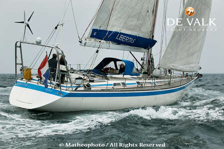 CENTURION 59