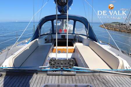 CENTURION 59