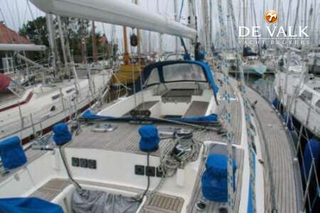 CENTURION 59