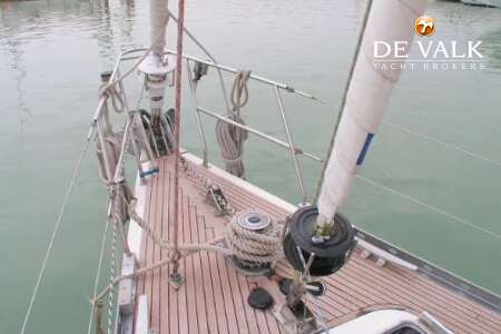 CENTURION 59