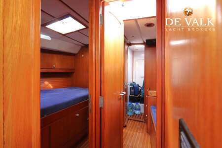 CENTURION 59