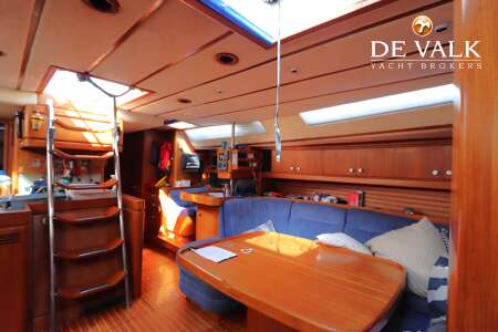 CENTURION 59