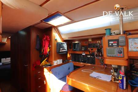 CENTURION 59
