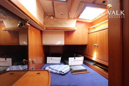 CENTURION 59