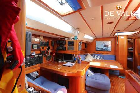 CENTURION 59