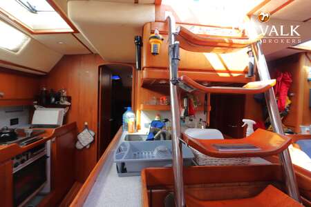 CENTURION 59
