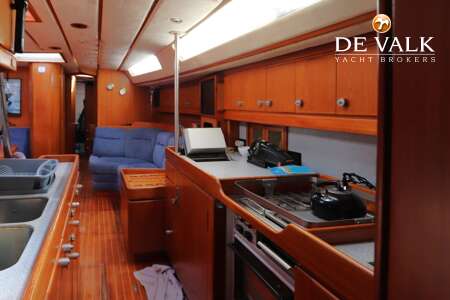 CENTURION 59