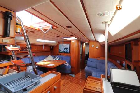 CENTURION 59