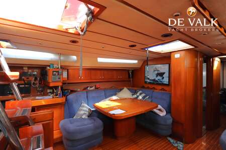 CENTURION 59