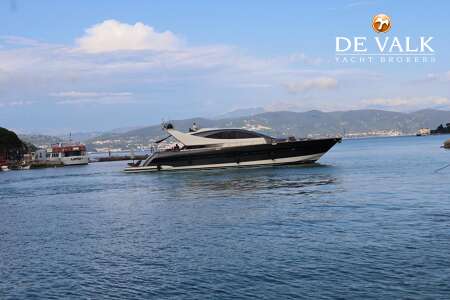 CERRI 86 FLYING SPORT width=