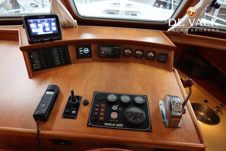CITATION 1250 OK