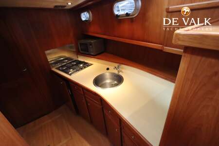 CITATION 1250 OK