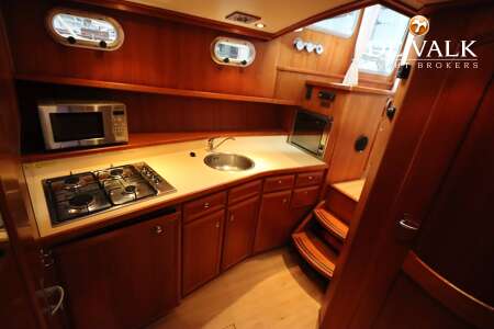 CITATION 1250 OK