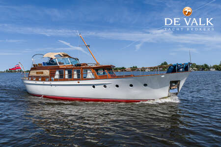 /images/thumbnails/website/classic-kok-canoe-stern-16.50--uiver--804259_6a5897559a879c.jpg