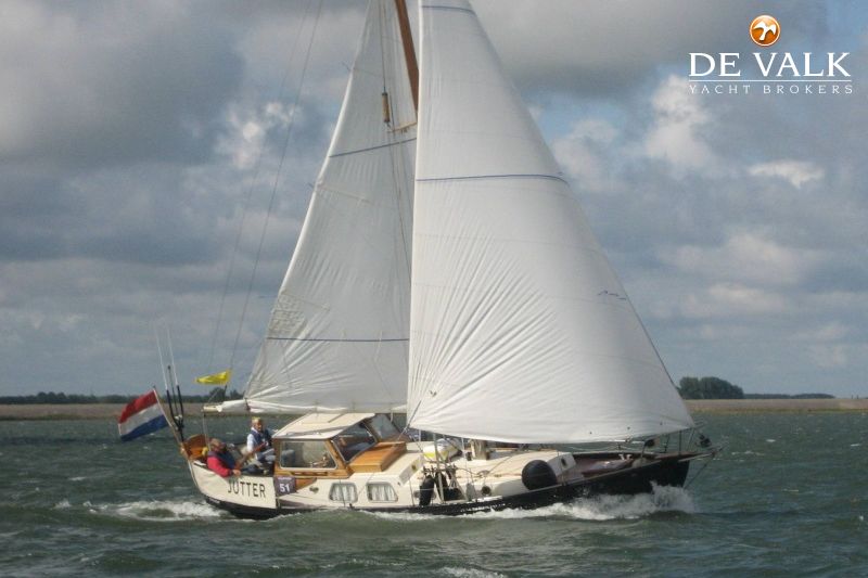 Decksalon Kaufen Boats Com