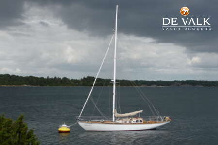 de valk yacht brokers