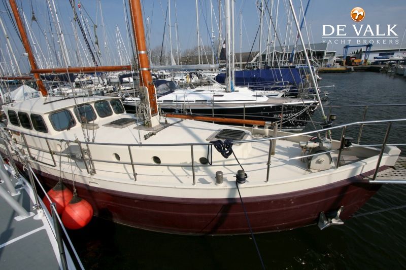 colin-archer-motorzeiler-te-koop-de-valk-yacht-brokers