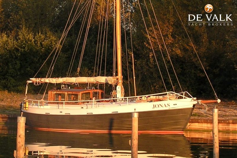 colin-archer-roskilde-35-zeiljacht-te-koop-de-valk-yacht-brokers