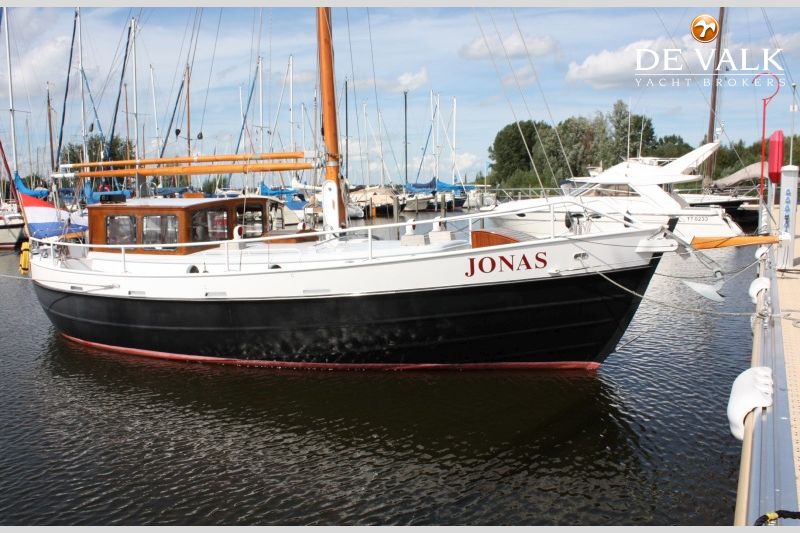 colin-archer-roskilde-35-zeiljacht-te-koop-de-valk-yacht-brokers