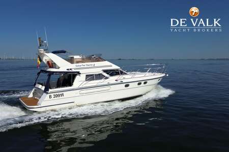 COLVIC SUNQUEST 44 width=