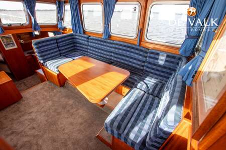 COMBI KOTTER 1300 AK